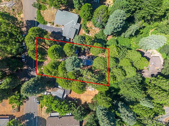 4th image of 5761 Marjorie Way