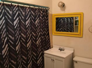 2624 Z St, Omaha, NE 68107