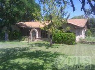 149 Cedar Elm Rd, Willow Park, TX 76087