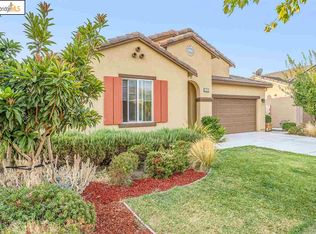 2243 Eastport Dr, Oakley, CA