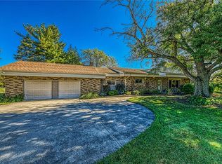 1779 Kemery Rd, Akron, OH 44333