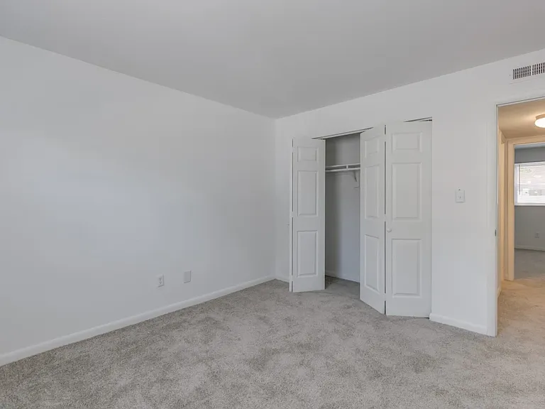 204 Rosegate Pl #STG — Photo 20