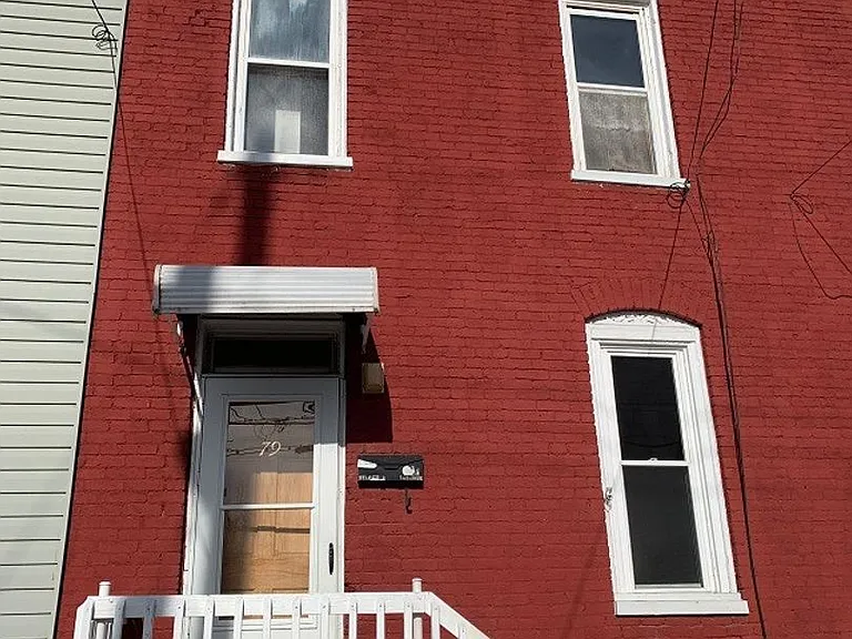 75 - 79 Madison Avenue — Photo 1