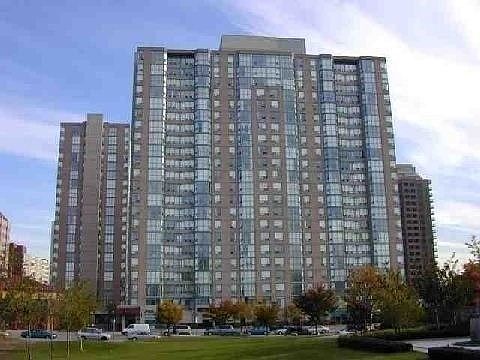 2nd image of 265 Enfield Pl #1605