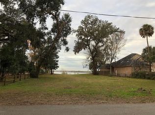 1700 River Bluff Rd N, Jacksonville, FL 32211