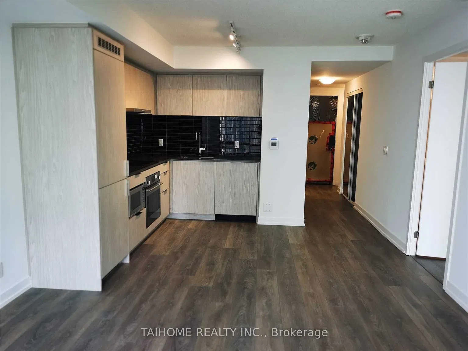 2 bed, $2,625 — Photo 2