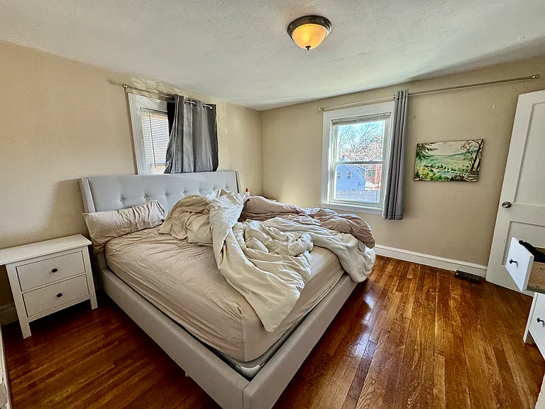 4907 Washington St #3R — Photo 12