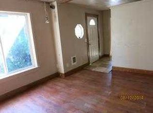 235 E Hayden Ave, Hayden Lake, ID 83835