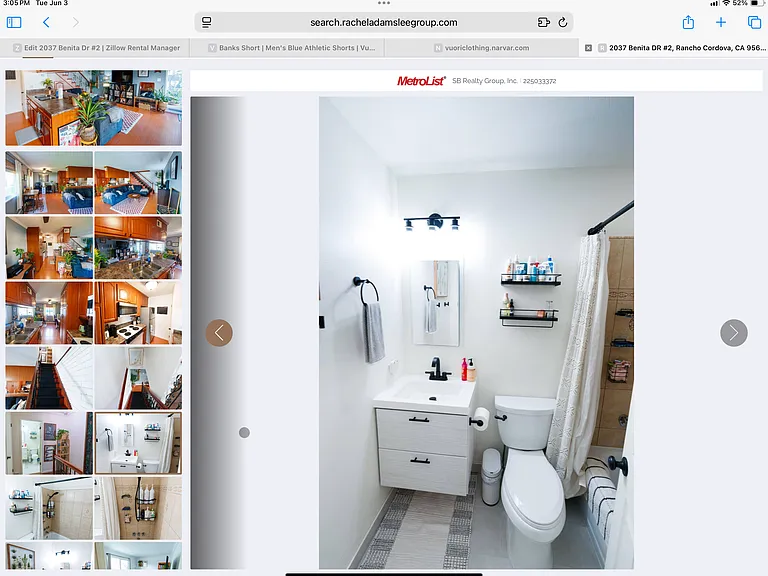 2037 Benita Dr #2 — Photo 8