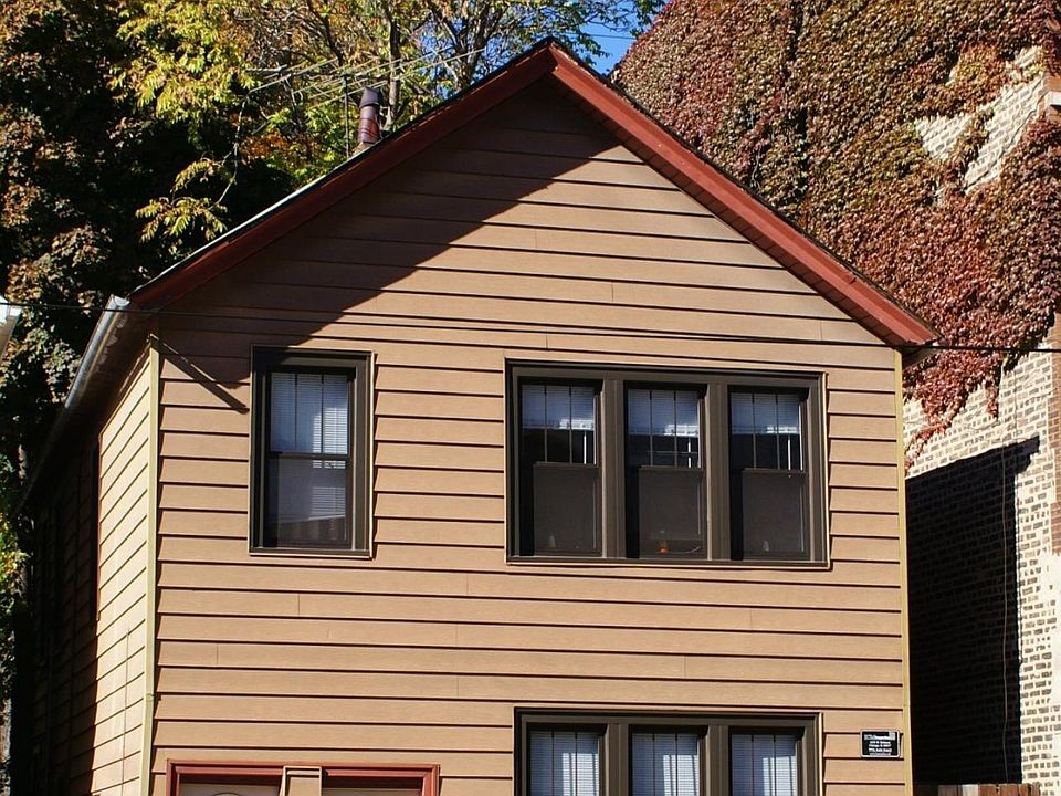 1st image of 2254 N Southport Ave