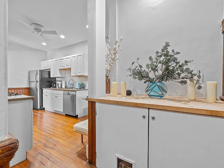 20 Mellen St #1 — Photo 20