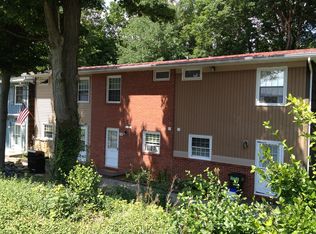 748 S Shore Trl #TH-11, Central City, PA 15926