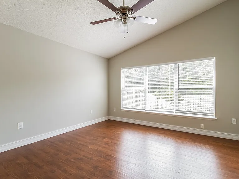 1802 Meadow Pond Way — Photo 11