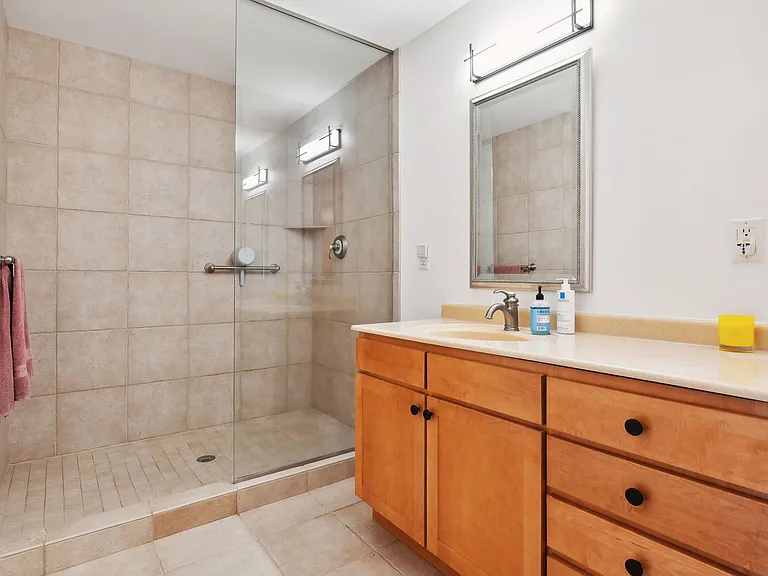 317 Groveland Ave #620 — Photo 18