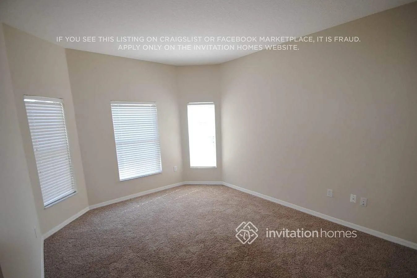 3575 Somerset Cir Kissimmee, FL 34746 — Photo 3