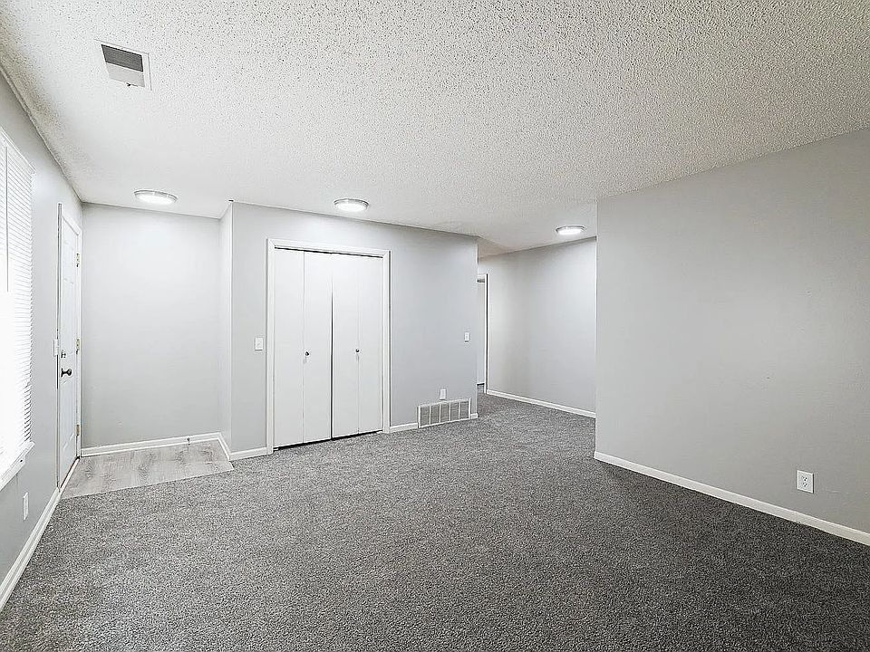 1st image of 1427 N 20th St #1429