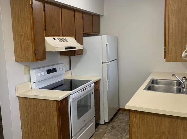 1340 E State Rd Unit 2