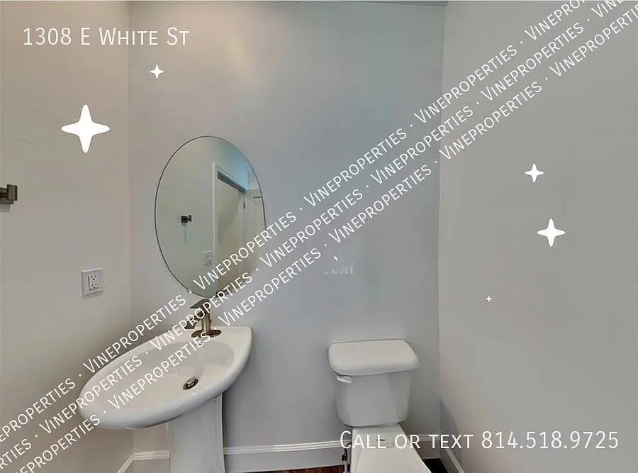 Taking time for yourself to check out this house available for immediate move in — Photo 4