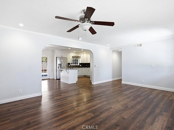 5th image of 6551 Brad Dr