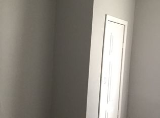 110 W Walnut St APT 6, Lebanon, IN 46052