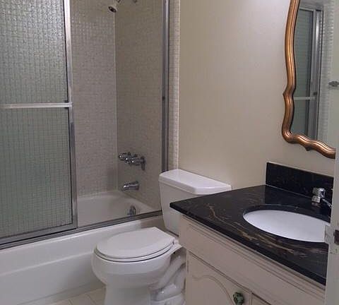 2nd image of 2301 Broadway St APT 201