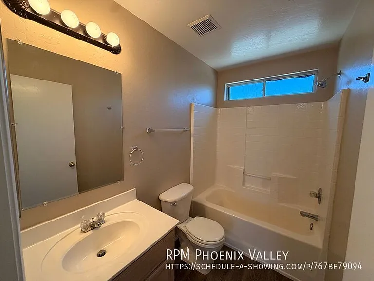 1227 S 119th Ln — Photo 16
