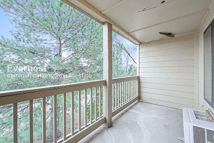 14892 E Kentucky Dr #1021 — Photo 18