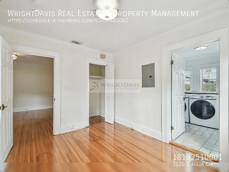 3120 S Julia Cir — Photo 28