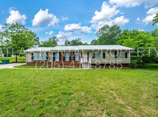 920 8th Ave, Pleasant Grove, AL 35127