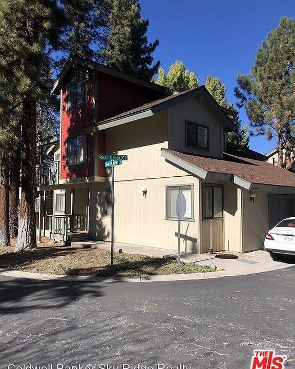 1st image of 43100 Bear Creek Ct