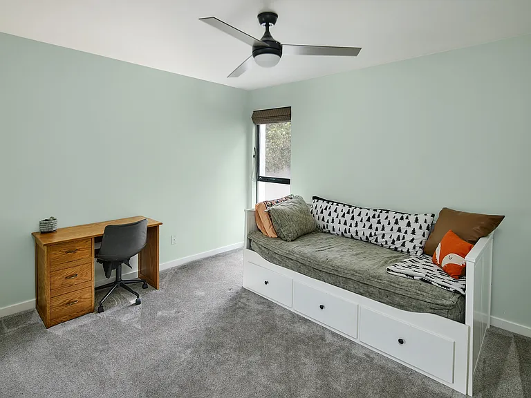 125 E Walnut Ave — Photo 14
