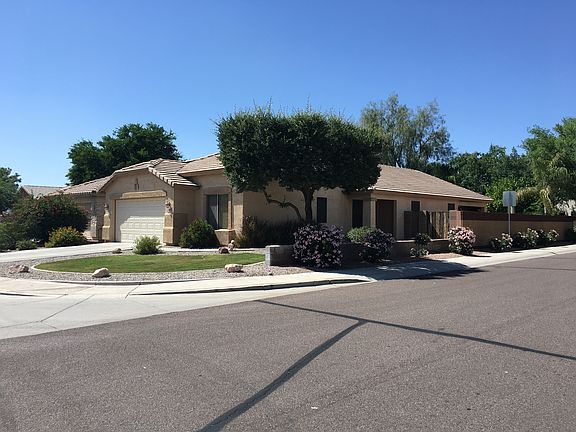 2nd image of 9324 W Quail Ave