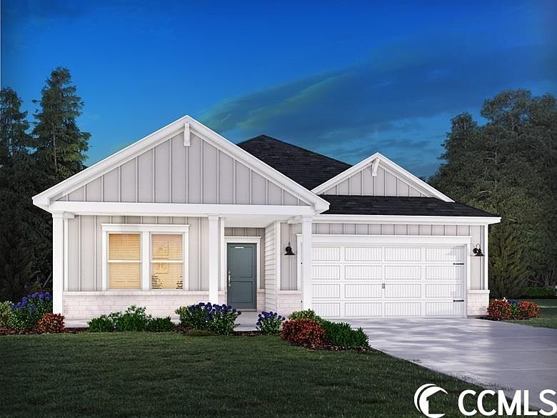 2nd image of 732 Cypress Preserve Circle #0018 Chandler F