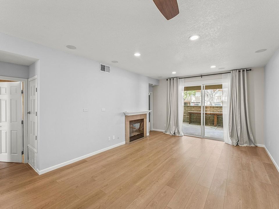 1st image of 25841 McBean Pkwy Unit 2