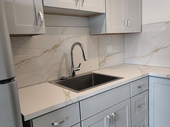 5th image of 40 Chelsea Ct APT 3