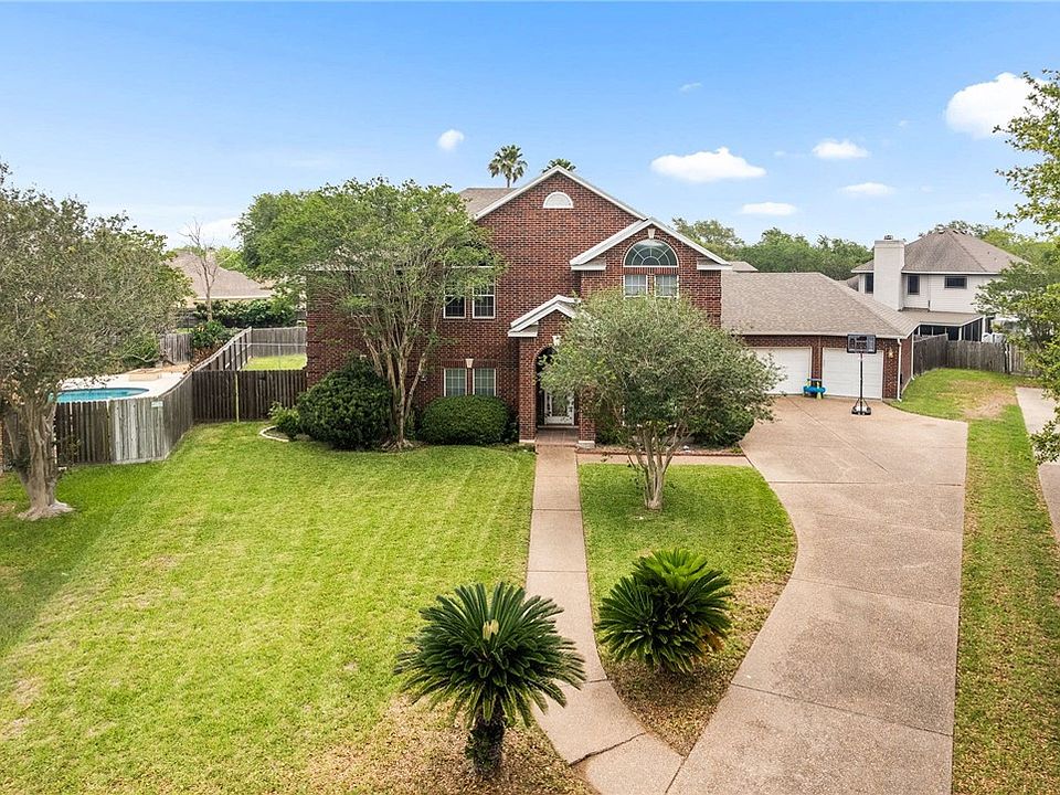 1st image of 6252 Lemans Dr