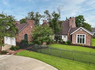 1514 N Covey Ln, Lake charles, LA 70605