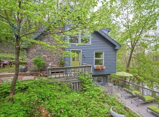 3694 Spruce Hill Rd, Ottsville, PA 18942