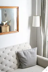 Rented by Owner