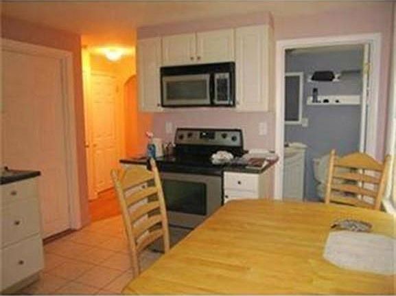 1st image of 8 Federal Ave #1