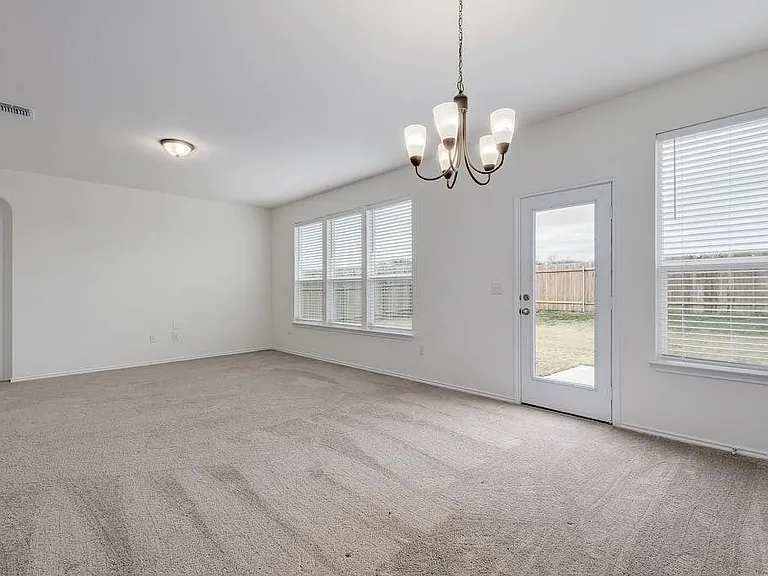 8200 Knoxville Trl — Photo 6