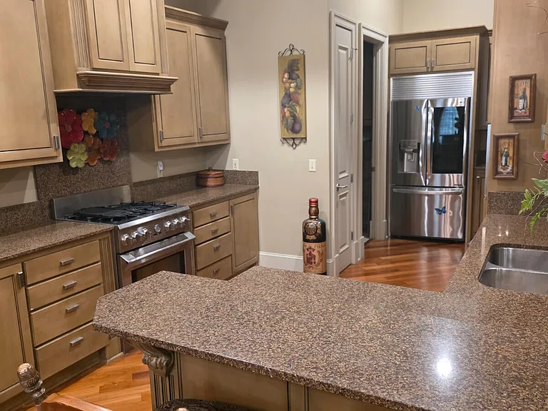 302 Richland Ave #103C — Photo 9