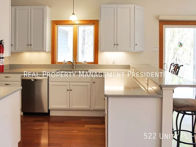 522 Unity Pl #A — Photo 6