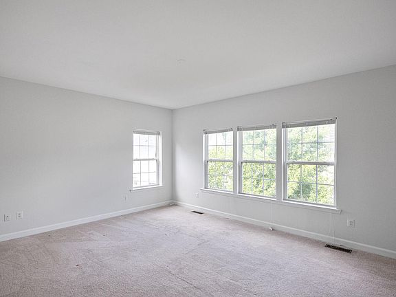 5th image of 7672 Audubon Meadow Way