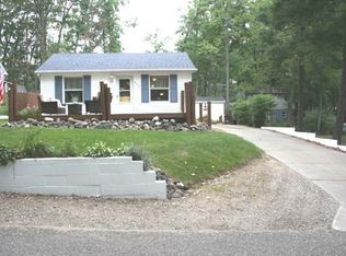 503 Saginaw St, Harrison, MI 48625