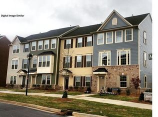 4117 Millennium Dr #55, Charlotte, NC 28217