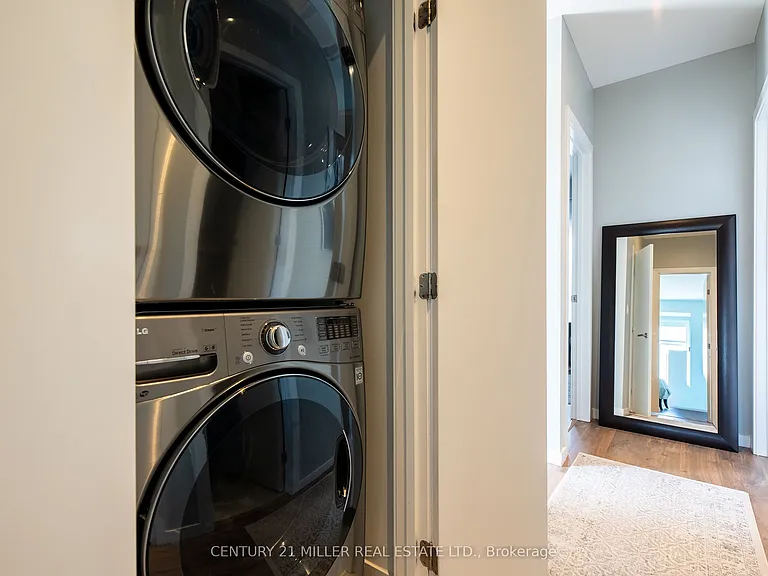 459 Nautical Blvd — Photo 17