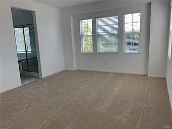 4 bed, 2438 sqft, $3,850 — Photo 4