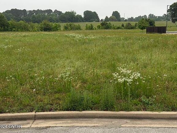 3rd image of 0 Three Oaks Dr