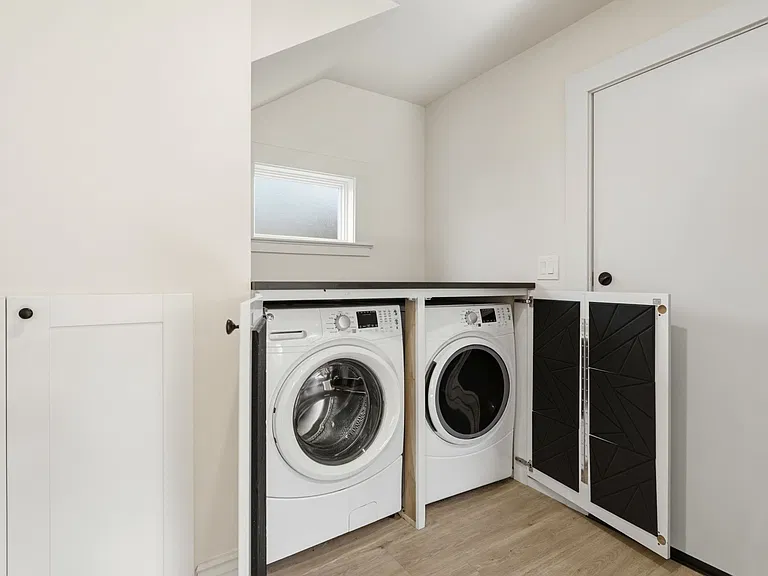 510 Lincoln St #3 — Photo 13